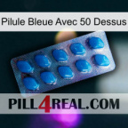 Blue Pill With 50 On It viagra1
